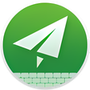 Shadowsocks X