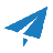 Shadowsocks