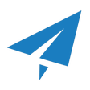 Shadowsocks