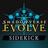 Shadowverse: Evolve Sidekick