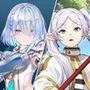 Shadowverse: Worlds Beyond