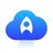 ShadowVPN: Secure Stable
