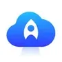 ShadowVPN: Secure Stable