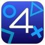 shadPS4