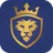 Shah VPN فیلترشکن پرسرعت قوی
