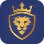 Shah VPN فیلترشکن پرسرعت قوی