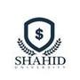 Shahid University