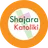 Shajara Katoliki Offline