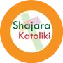 Shajara Katoliki Offline