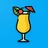 Shake and Strain Cocktail Reci