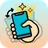 Shake Phone Flashlight