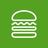 Shake Shack México