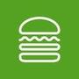 Shake Shack México