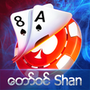 တ၀င Shan Koe Mee