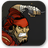 Shank 2