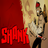 Shank