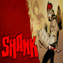 Shank