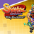 Shantae Advance: Risky Revolution