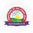 Shanti Public School Guna