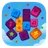 Shape Blender