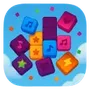 Shape Blender