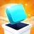 Shape Flip 3D