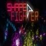Shapefighter