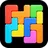 ShapeMerge