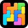 ShapeMerge