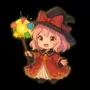 Shapers: RandomDefense