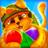 Shapes: Toddler Games Арр
