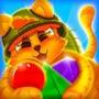 Shapes: Toddler Games Арр