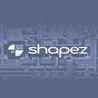 Shapez