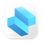 Shapr 3D CAD modeling