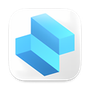 Shapr 3D CAD modeling
