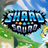 Shard Squad