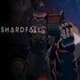 Shardfall: FitQuest VR