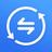 SHARE-it - Easy File Share