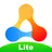 Share Karo: File Transfer App