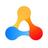 Share Karo: Transfer Share it