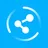 SHARE: Share it File Transfer