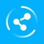 SHARE: Share it File Transfer