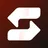 ShareBox-customization