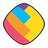 ShareChat - Videos Status