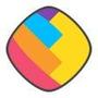 ShareChat - Videos Status