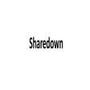 Sharedown