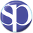 SharedPlan