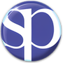SharedPlan