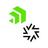 ShareFile