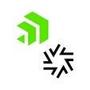 ShareFile
